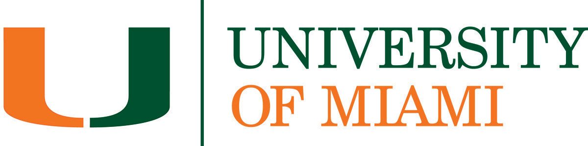 -University of Miami